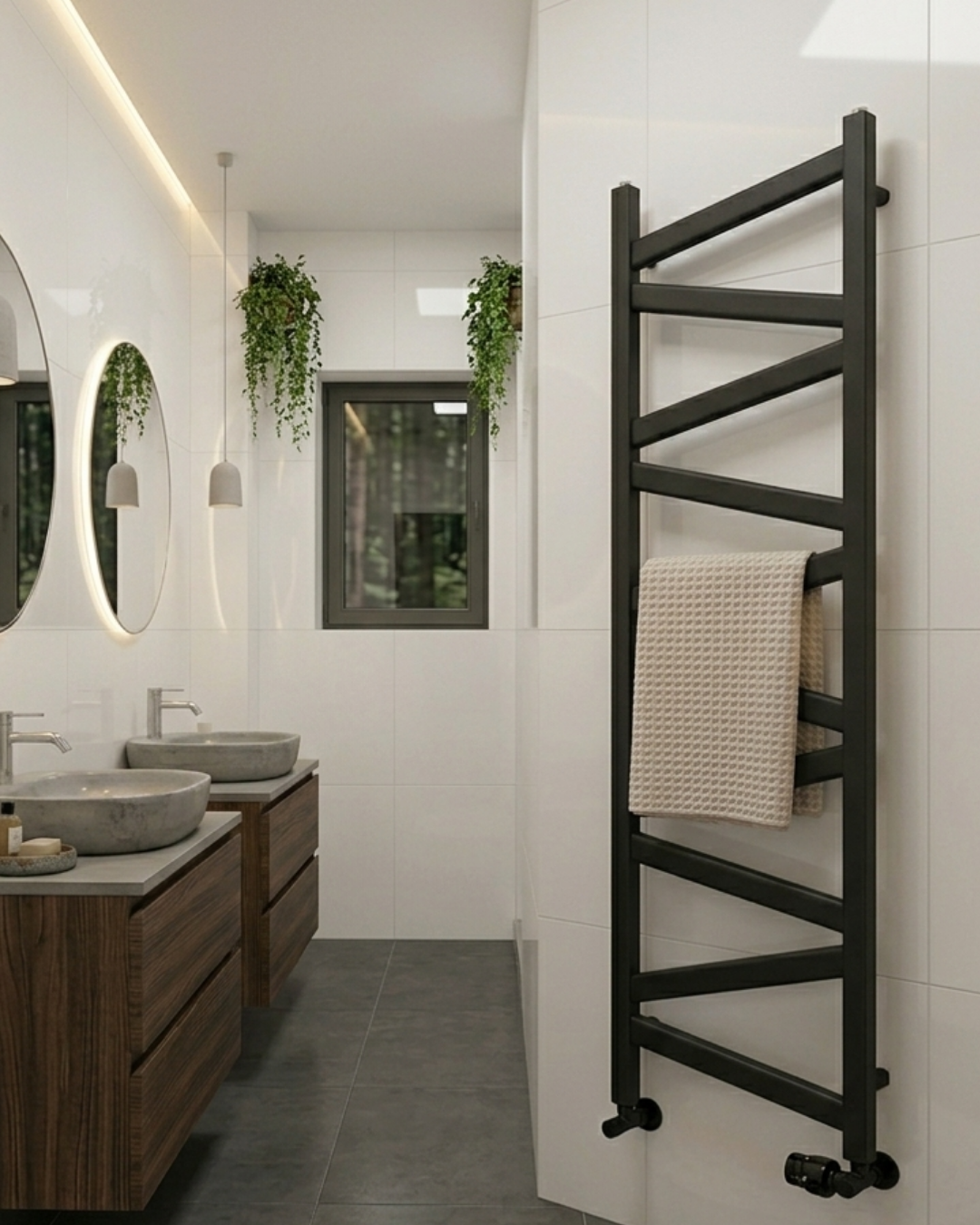 Tytuł (49)
